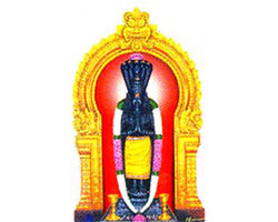 Lord Rahu Lord Rahu
