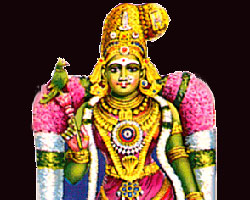 God Meenakshi God Meenakshi