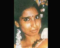Nalini Nalini