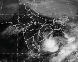 Cyclone Cyclone