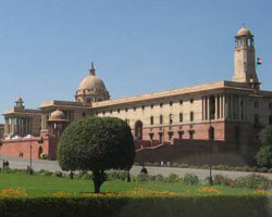Parliament Parliament