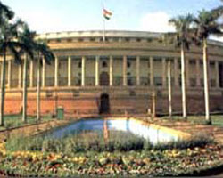 Parliament Parliament