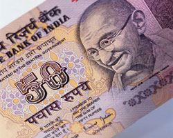 Rupees Rupees