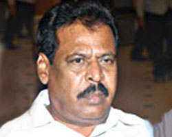 Sa Ra Govindu Sa Ra Govindu