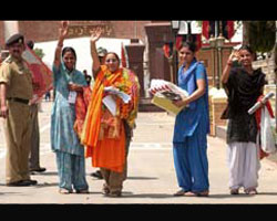 Sarabjit Family Sarabjit Family