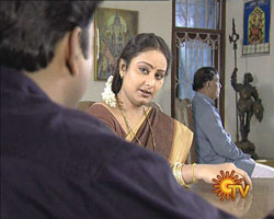 Sun TV Sun TV
