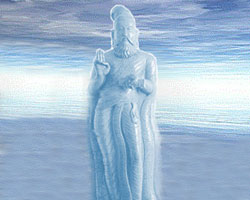 Thiruvalluvar Thiruvalluvar