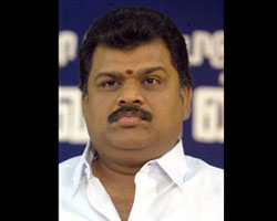 Vasan Vasan
