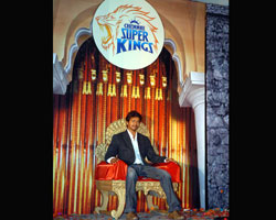Vijay Vijay
