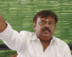 Vijaykanth Vijaykanth