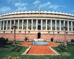 Parliament Parliament
