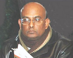 Shanthan Shanthan