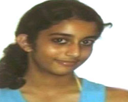 Arushi Arushi