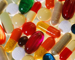 Drugs Drugs