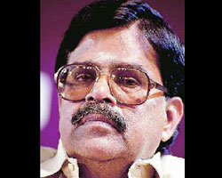 Ganesan Ganesan