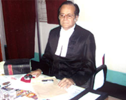Ganguly Ganguly