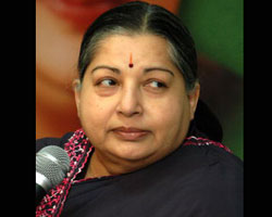 Jayalalitha Jayalalitha