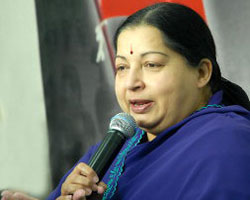 Jayalalitha Jayalalitha