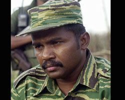 Karuna Karuna