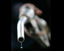 Petrol Pump Petrol Pump