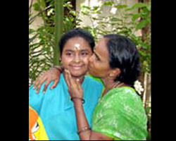 Ram Ambikai Ram Ambikai