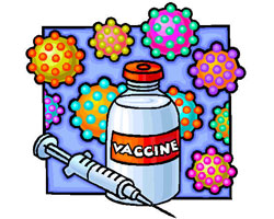 Vaccination Vaccination