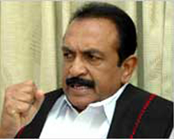 ஊரடங்கும் மக்களும்