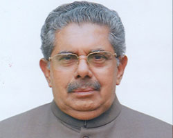 Vyalrravi Vyalrravi