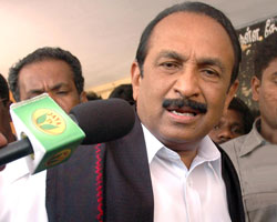 Vaiko Vaiko