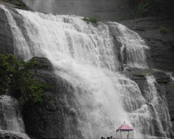 Kutralam Kutralam