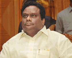 காடுவெட்டி குரு