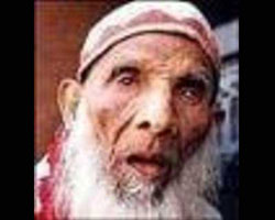 Habib Miyan Habib Miyan