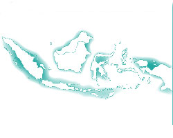 Indonesia Indonesia
