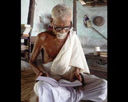 Adigal Asiriyar Adigal Asiriyar