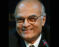 Shivshankar menon Shivshankar menon