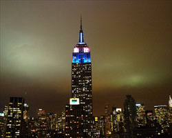 Empire State Empire State