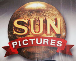 SUN Pictures SUN Pictures