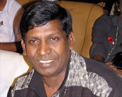 ஹிட்லரே சிரித்தாராம்