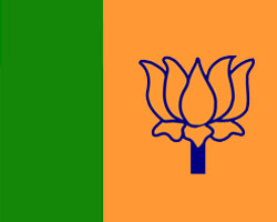 பேஸ்புக் கொள்கை