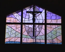Church Church