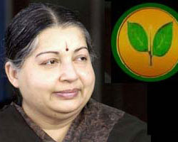 Jayalalitha Jayalalitha