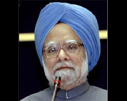 Manmohan singh Manmohan singh