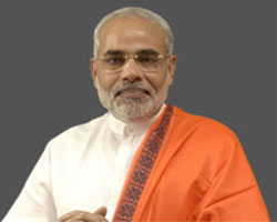 Modi Modi