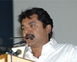 Sarath kumar Sarath kumar