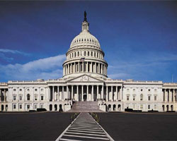US Congress US Congress