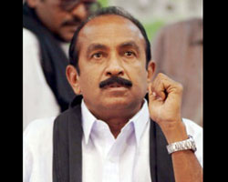 மக்கள் அலட்சியமாக இருப்பர்