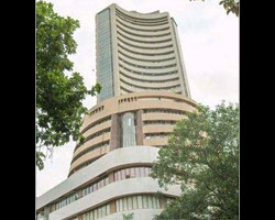 BSE BSE