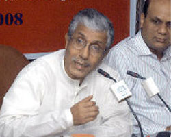 Manic sarkar Manic sarkar