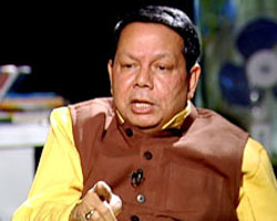 Priyaranjan Dasmunsi Priyaranjan Dasmunsi