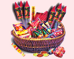 Crackers Crackers